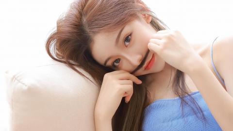 中国国防部敦促日方深刻汲取历史教训、停止对华抹黑指责